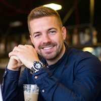 testimonial_user_001