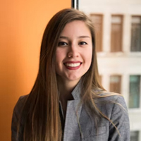 testimonial_user_001