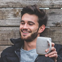 man1