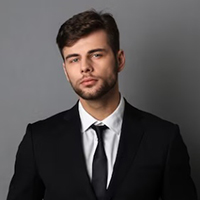 testimonial_user_001