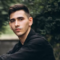 testimonial_user_001