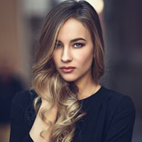 testimonial_user_001