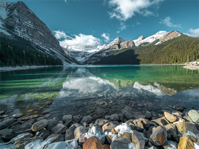 We provide best and local Car AC Repair.