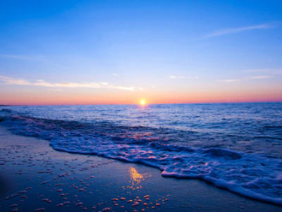 Find out more about our one of a kind and local Electric repair service.