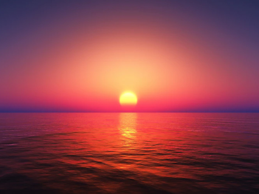 We offer excellent and local Fan repair.