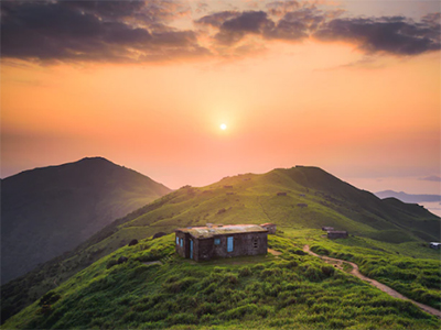 Get in touch with us for one of a kind Tire Repair.