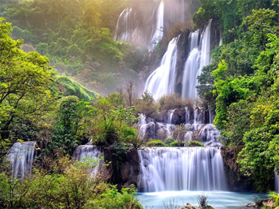 We deliver local and one of a kind Electrical Repair.