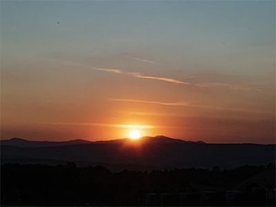 Get in touch with us for best and local Electrical Remodelling .