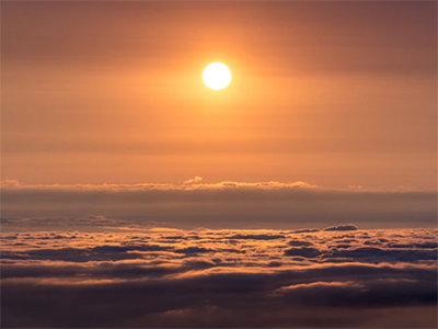 Find out more about our local and best Remodel Service.